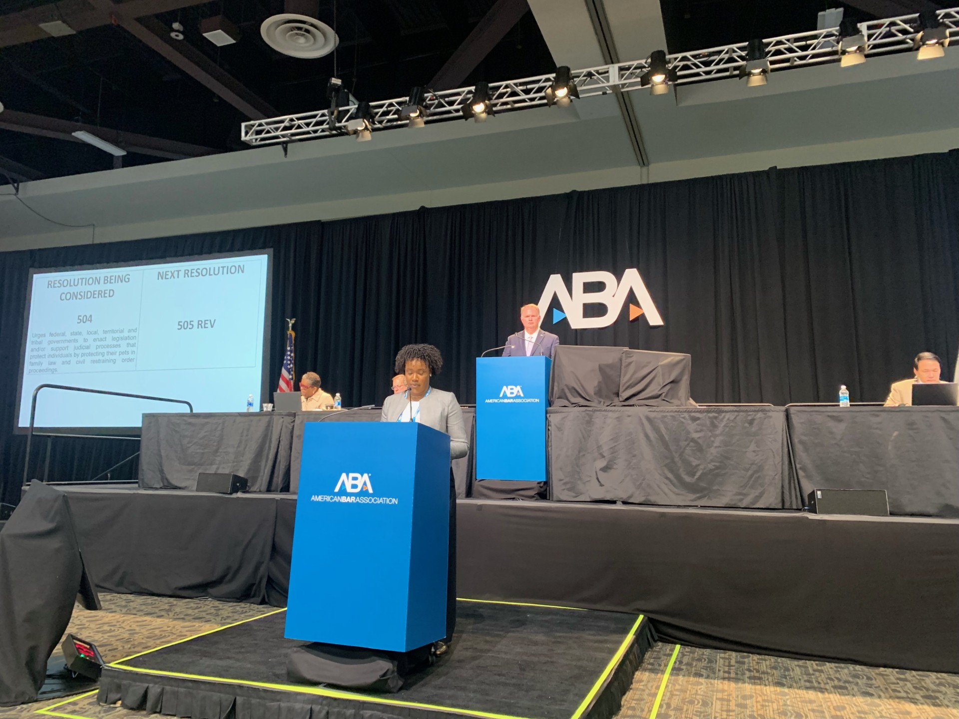 news story secondary image